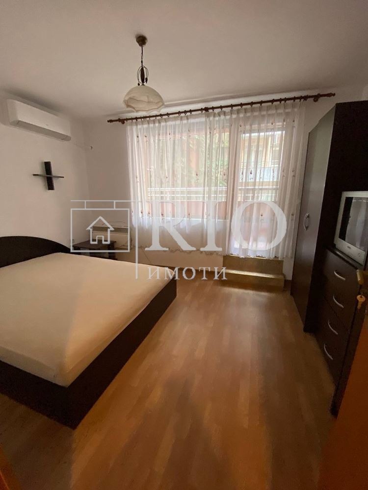 Zu vermieten  1 Schlafzimmer Plowdiw , Karschijaka , 65 qm | 29021498 - Bild [5]