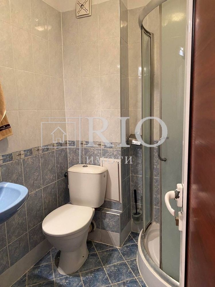 Zu vermieten  1 Schlafzimmer Plowdiw , Karschijaka , 65 qm | 29021498 - Bild [6]