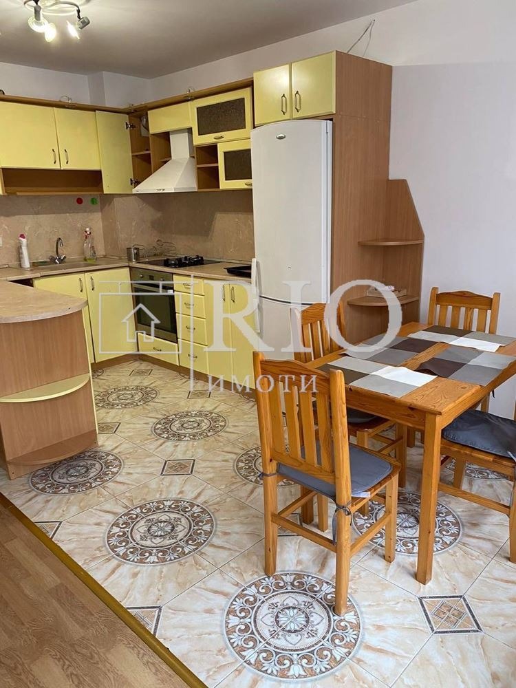 Zu vermieten  1 Schlafzimmer Plowdiw , Karschijaka , 65 qm | 29021498 - Bild [3]