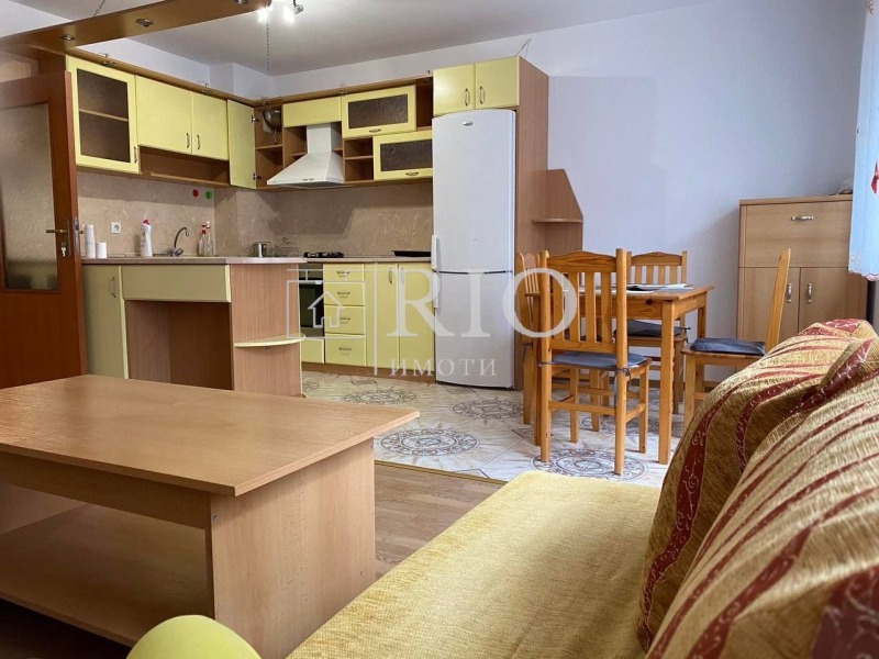 Zu vermieten  1 Schlafzimmer Plowdiw , Karschijaka , 65 qm | 29021498 - Bild [4]