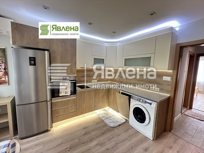 Para alugar  1 quarto Sofia , Lozenec , 70 m² | 87306961 - imagem [3]