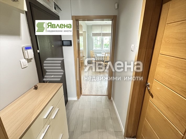 Para alugar  1 quarto Sofia , Lozenec , 70 m² | 87306961 - imagem [5]