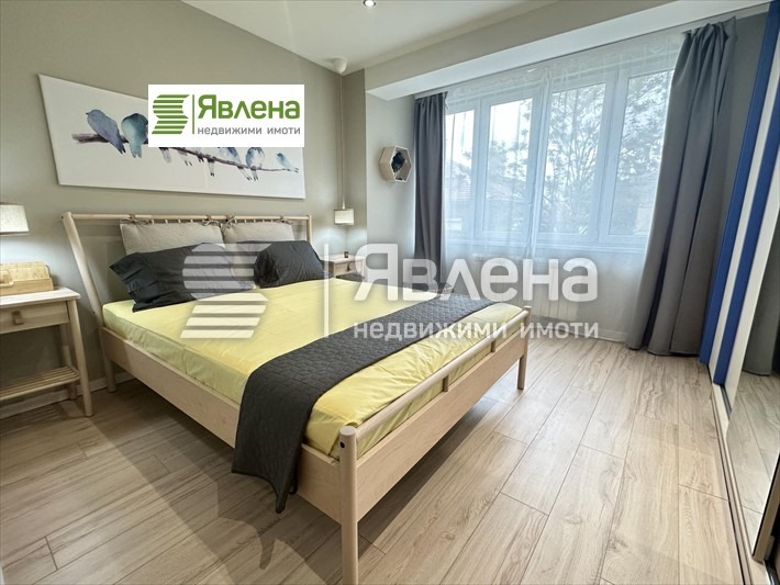 Para alugar  1 quarto Sofia , Lozenec , 70 m² | 87306961 - imagem [6]