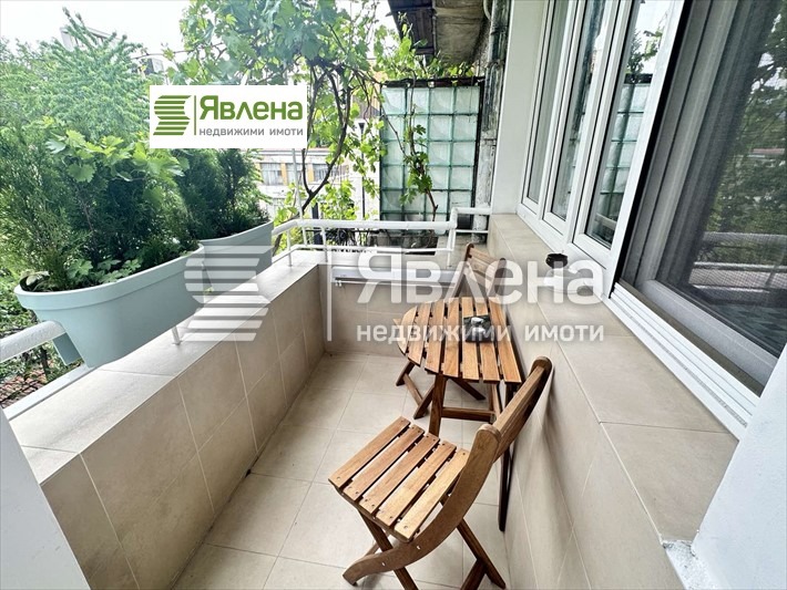 Para alugar  1 quarto Sofia , Lozenec , 70 m² | 87306961 - imagem [9]