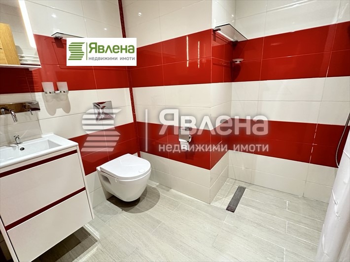 Para alugar  1 quarto Sofia , Lozenec , 70 m² | 87306961 - imagem [8]