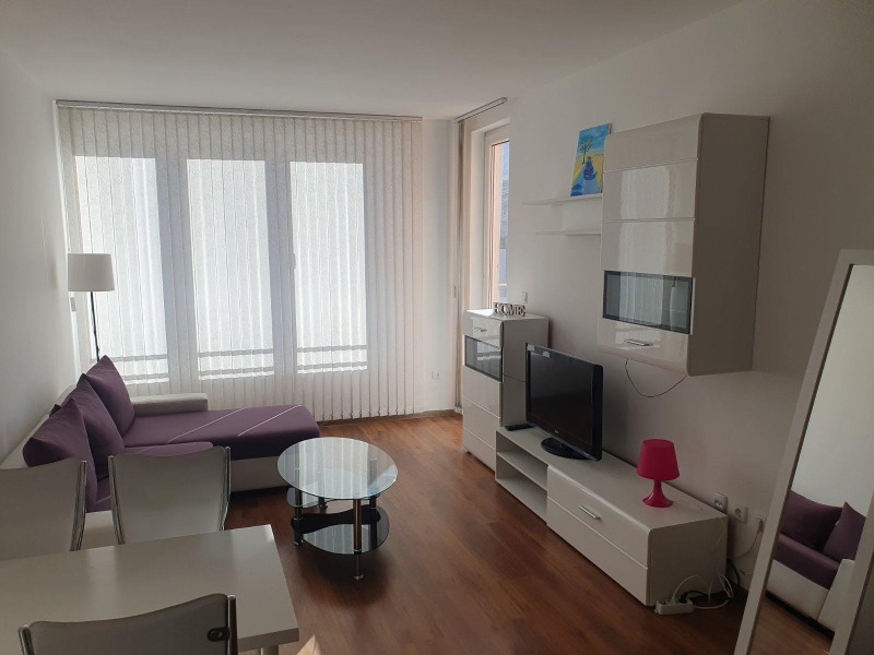 В аренду  1 спальня София , Кръстова вада , 58 кв.м | 39674963