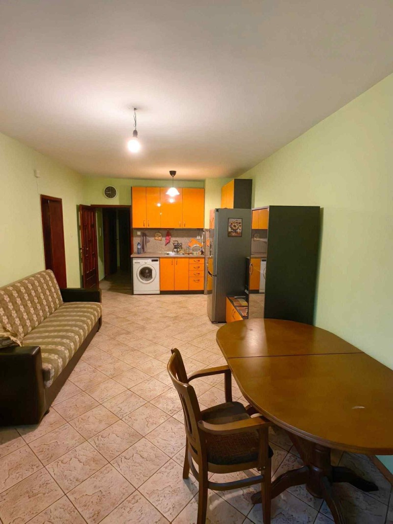 En renta  1 dormitorio Sofia , Borovo , 67 metros cuadrados | 54858568