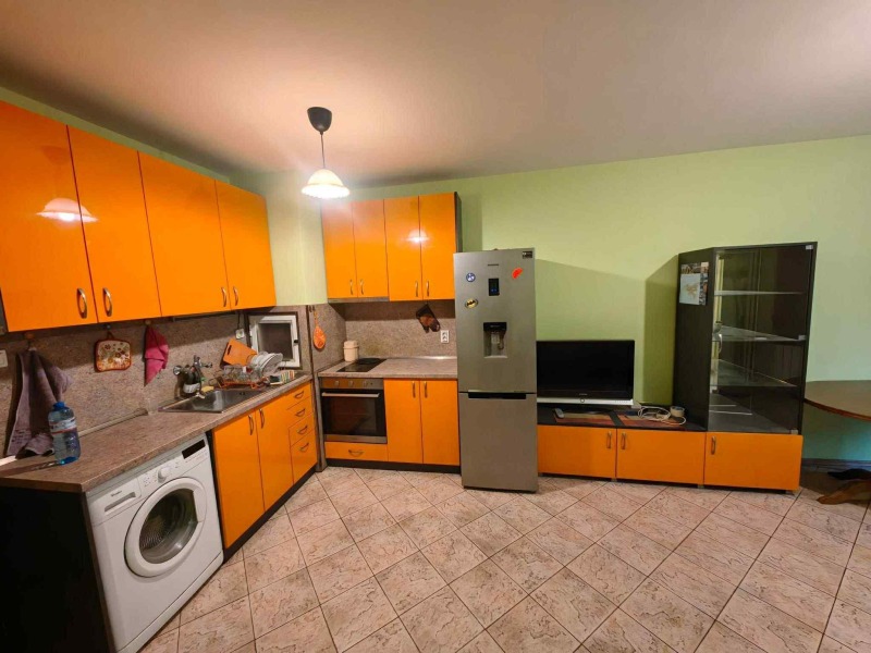 En renta  1 dormitorio Sofia , Borovo , 67 metros cuadrados | 54858568 - imagen [2]