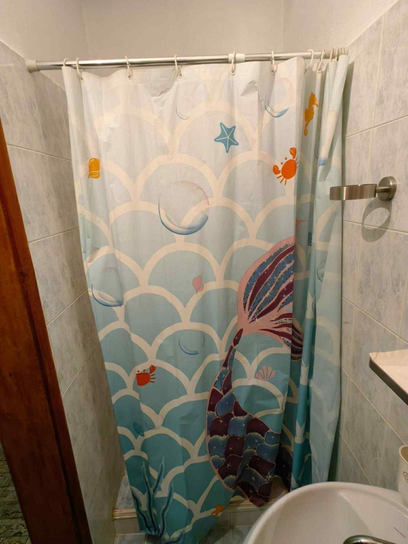 En renta  1 dormitorio Sofia , Borovo , 67 metros cuadrados | 54858568 - imagen [4]