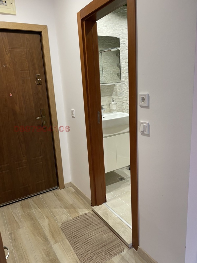 Da affittare  1 camera da letto Varna , k.k. Zlatni piasatsi , 82 mq | 49587904 - Immagine [4]