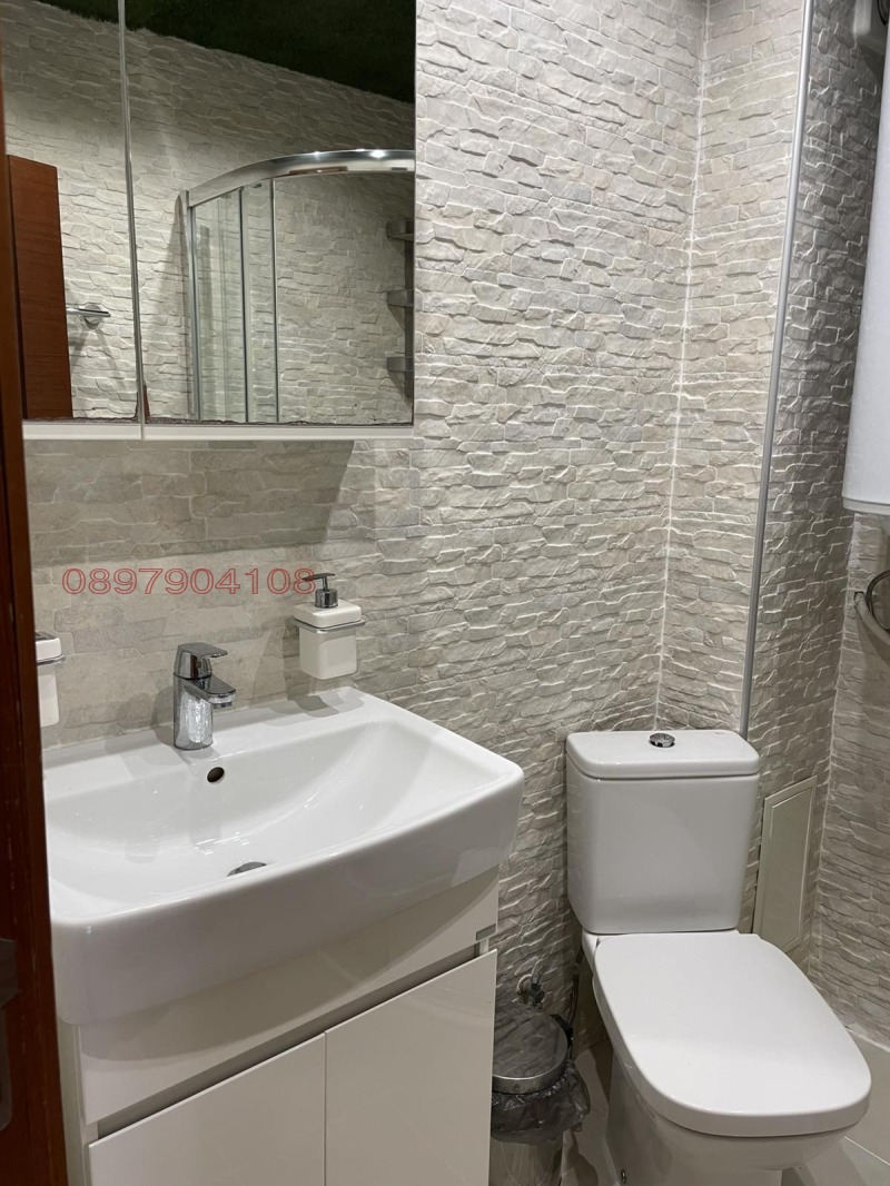 Da affittare  1 camera da letto Varna , k.k. Zlatni piasatsi , 82 mq | 49587904 - Immagine [11]