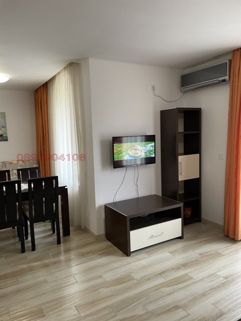 Da affittare  1 camera da letto Varna , k.k. Zlatni piasatsi , 82 mq | 49587904 - Immagine [13]