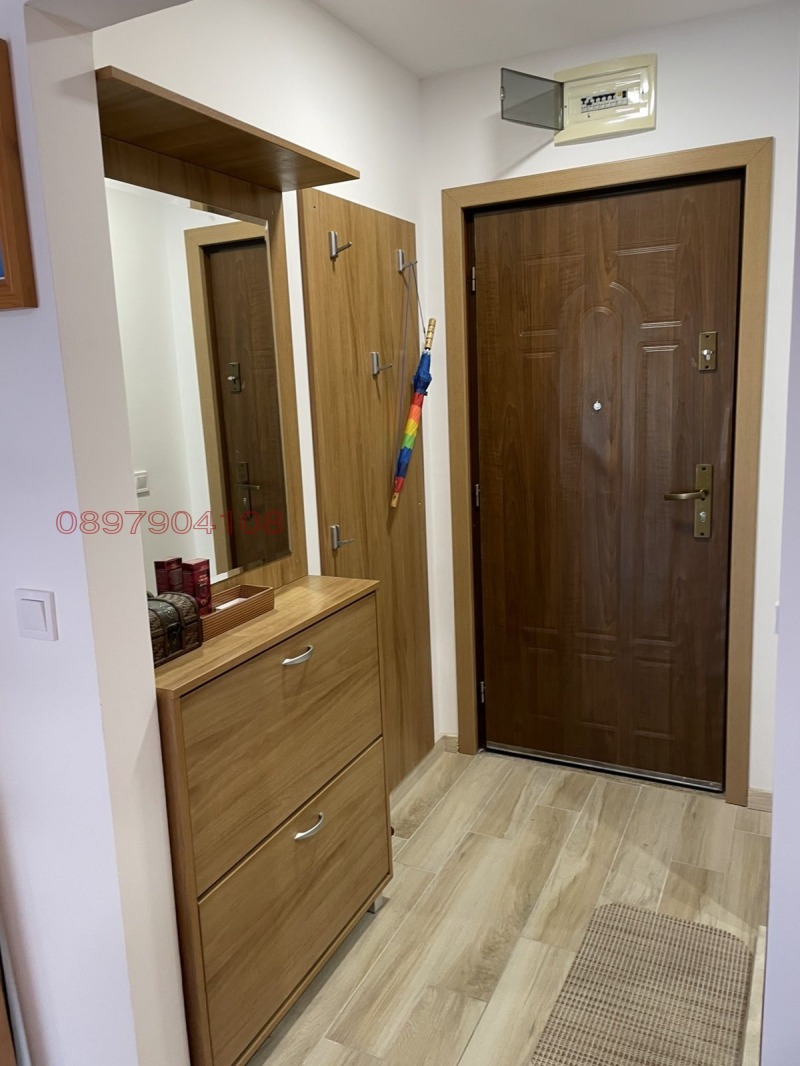 Под наем 2-СТАЕН, град Варна, к.к. Златни пясъци • 400 € / 782.33 лв. • 89586754 1