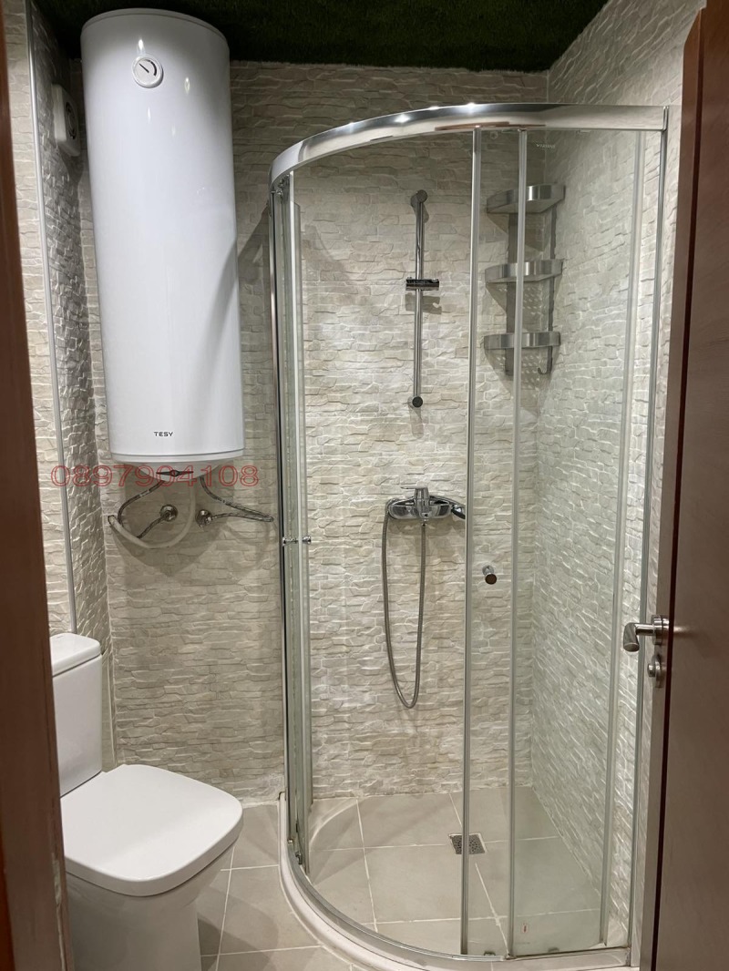 Da affittare  1 camera da letto Varna , k.k. Zlatni piasatsi , 82 mq | 49587904 - Immagine [9]