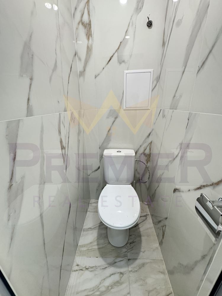 Дава под наем 2-СТАЕН, гр. София, Борово, снимка 7 - Апартаменти - 54275309