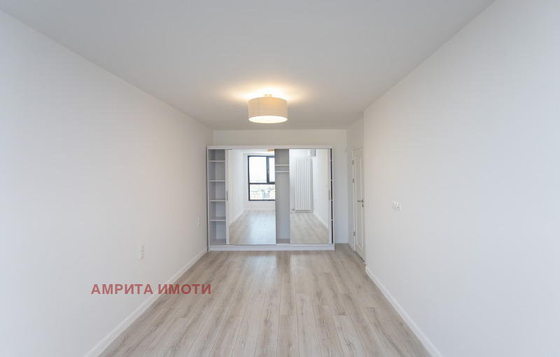 Дава под наем  3-стаен град София , Малинова долина , 135 кв.м | 89527146 - изображение [11]