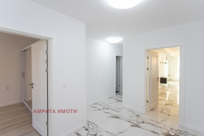 Дава под наем  3-стаен град София , Малинова долина , 135 кв.м | 89527146 - изображение [7]