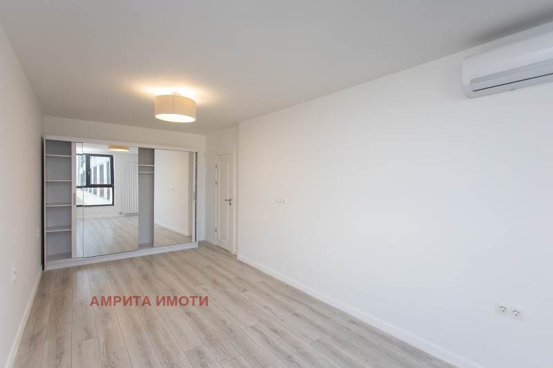 Дава под наем  3-стаен град София , Малинова долина , 135 кв.м | 89527146 - изображение [10]