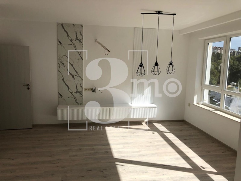 Da affittare  2 camere da letto Sofia , Darvenitsa , 106 mq | 97433369 - Immagine [11]