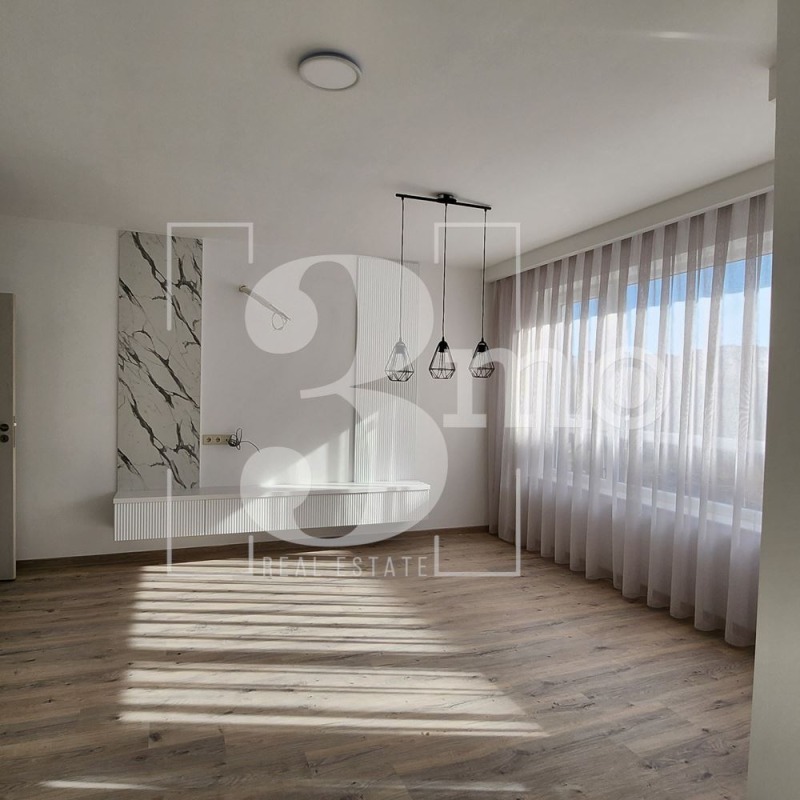 Da affittare  2 camere da letto Sofia , Darvenitsa , 106 mq | 97433369 - Immagine [8]