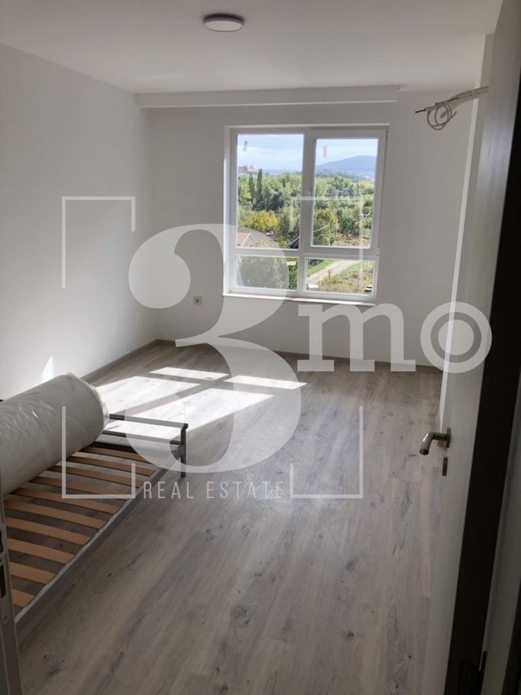 Da affittare  2 camere da letto Sofia , Darvenitsa , 106 mq | 97433369 - Immagine [5]