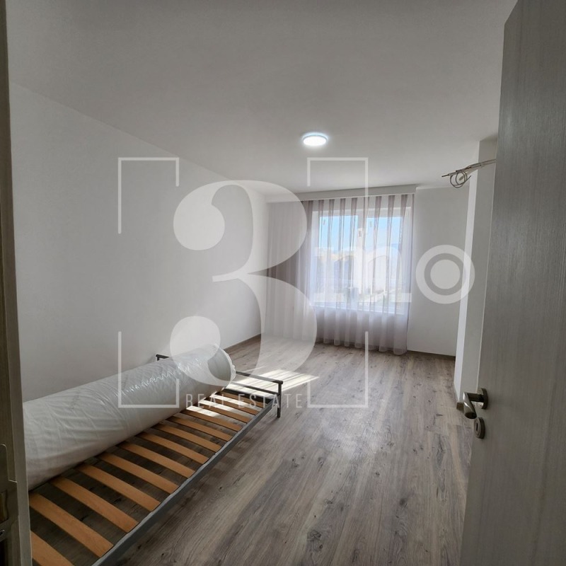 Da affittare  2 camere da letto Sofia , Darvenitsa , 106 mq | 97433369 - Immagine [16]