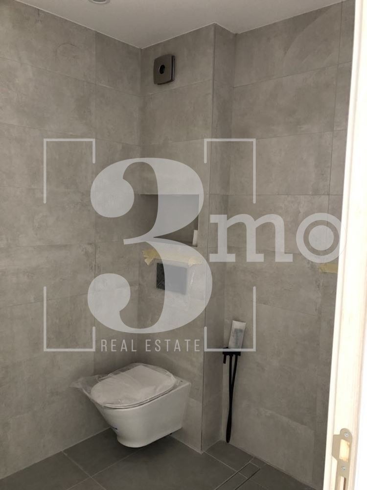 Da affittare  2 camere da letto Sofia , Darvenitsa , 106 mq | 97433369 - Immagine [14]