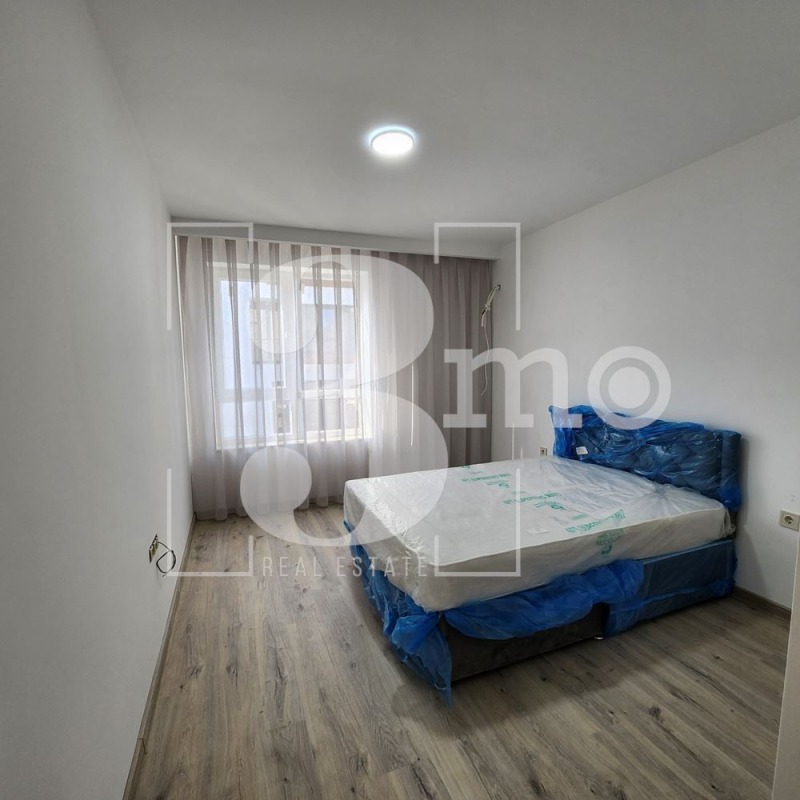 Da affittare  2 camere da letto Sofia , Darvenitsa , 106 mq | 97433369 - Immagine [4]