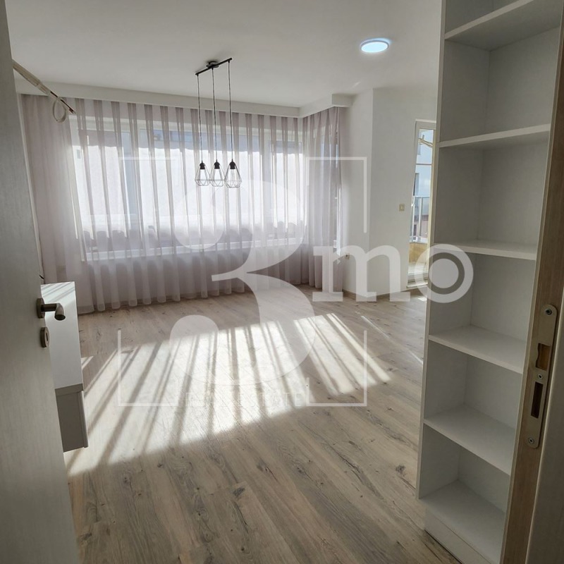 Da affittare  2 camere da letto Sofia , Darvenitsa , 106 mq | 97433369 - Immagine [15]