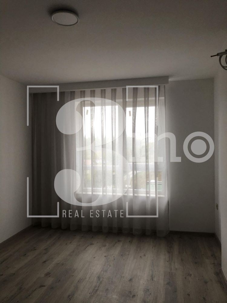 Da affittare  2 camere da letto Sofia , Darvenitsa , 106 mq | 97433369 - Immagine [12]