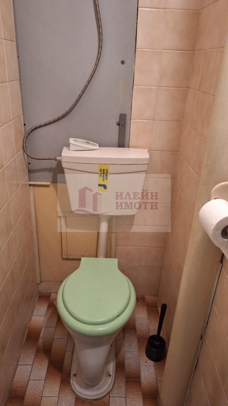 For Rent  2 bedroom Ruse , Zdravets Iztok , 80 sq.m | 35650525 - image [8]