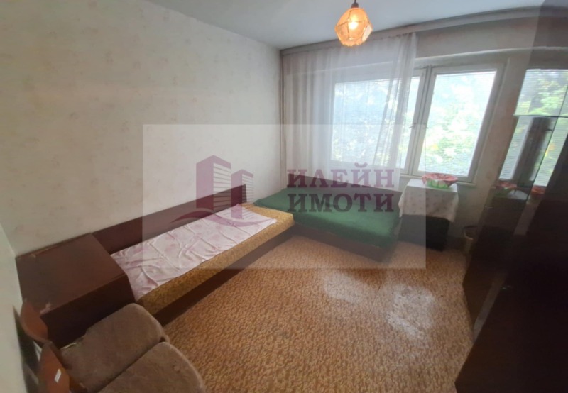 For Rent  2 bedroom Ruse , Zdravets Iztok , 80 sq.m | 35650525 - image [6]