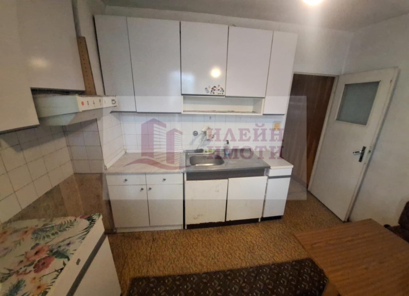 For Rent  2 bedroom Ruse , Zdravets Iztok , 80 sq.m | 35650525 - image [4]