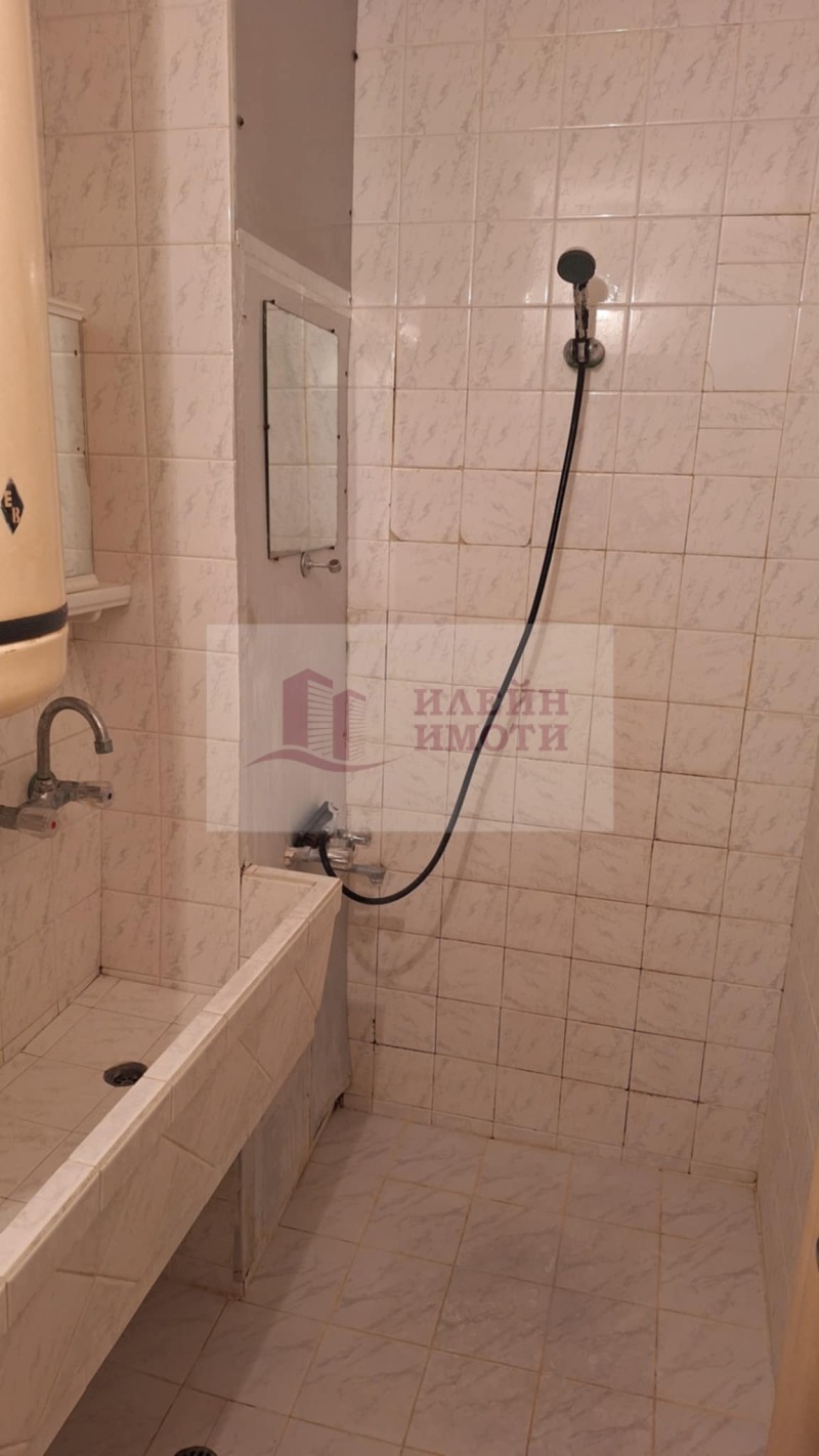 For Rent  2 bedroom Ruse , Zdravets Iztok , 80 sq.m | 35650525 - image [7]