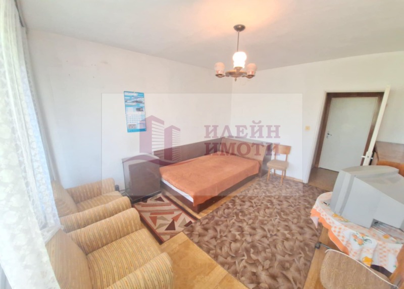 For Rent  2 bedroom Ruse , Zdravets Iztok , 80 sq.m | 35650525 - image [2]
