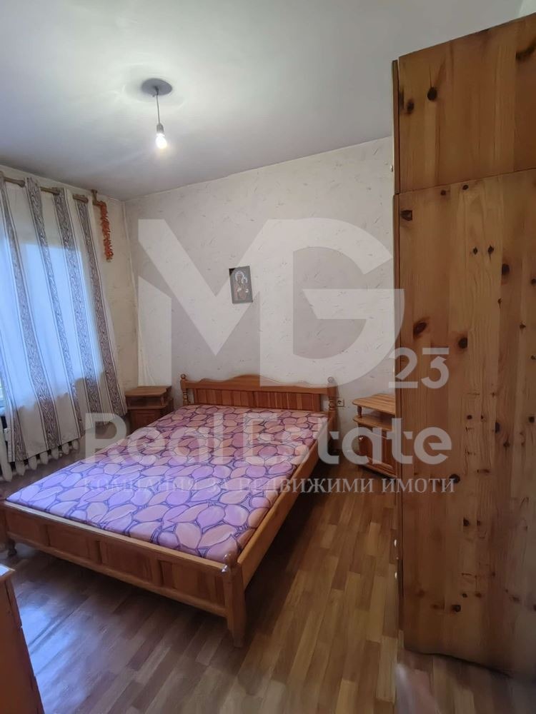 Дава под наем 3-СТАЕН, гр. Пловдив, Тракия, снимка 8 - Апартаменти - 54261474