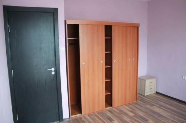 Дава под наем 3-СТАЕН, гр. София, Света Троица, снимка 6 - Апартаменти - 54421345