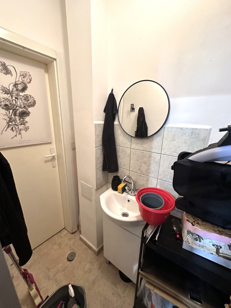 K pronájmu  Kancelář Sofia , Krastova vada , 20 m2 | 65290462 - obraz [4]