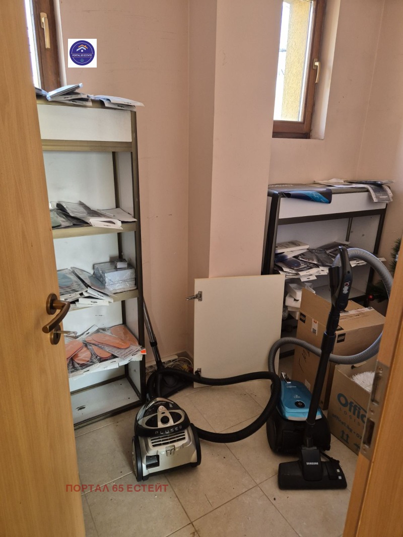 For Rent  House Floor Sofia , Gorublyane , 150 sq.m | 33296902 - image [9]