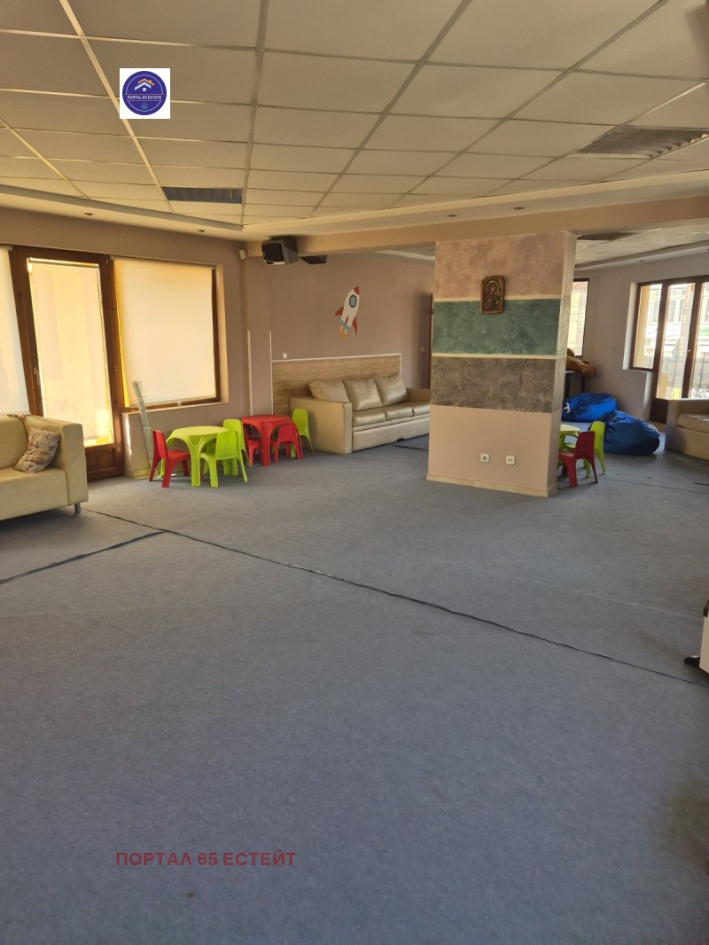 For Rent  House Floor Sofia , Gorublyane , 150 sq.m | 33296902 - image [6]