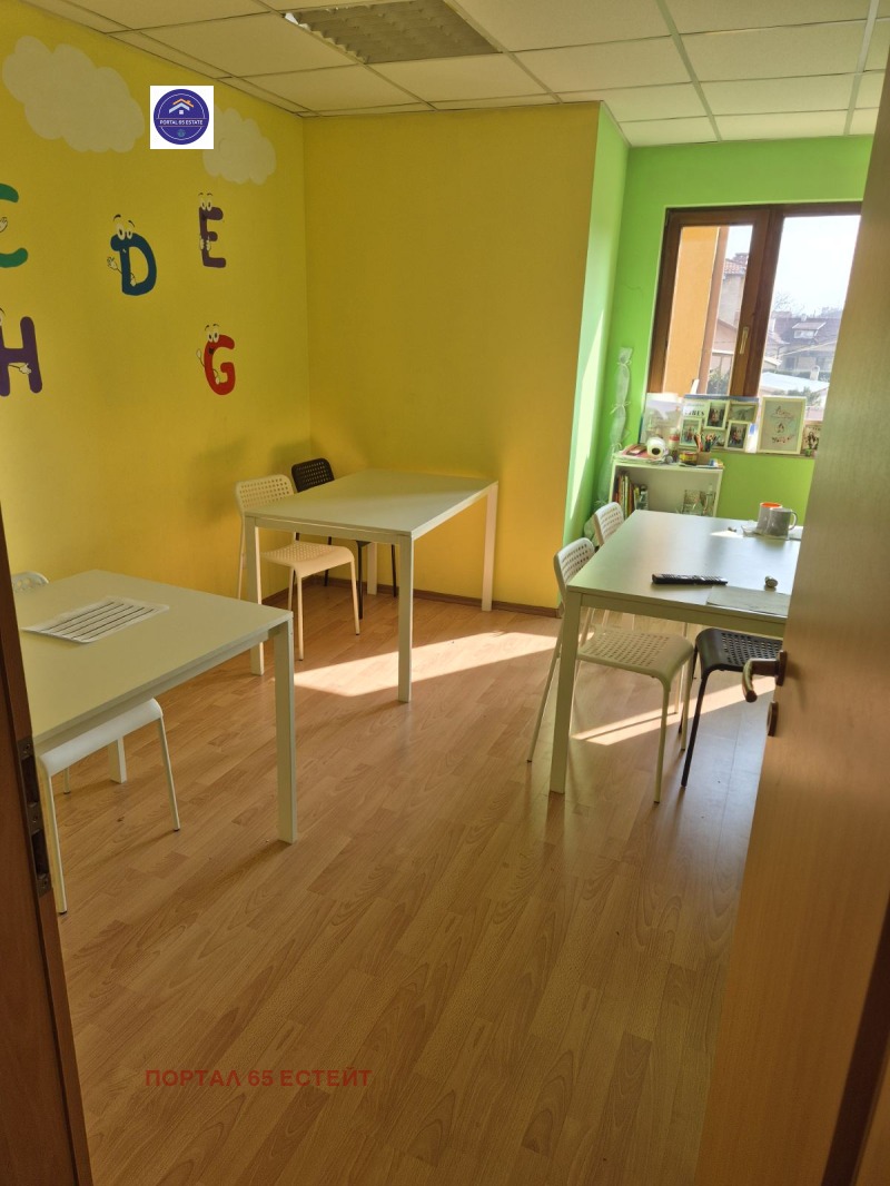 For Rent  House Floor Sofia , Gorublyane , 150 sq.m | 33296902 - image [11]