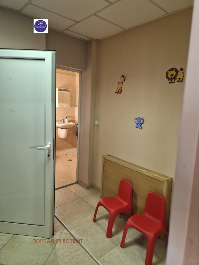 For Rent  House Floor Sofia , Gorublyane , 150 sq.m | 33296902 - image [4]