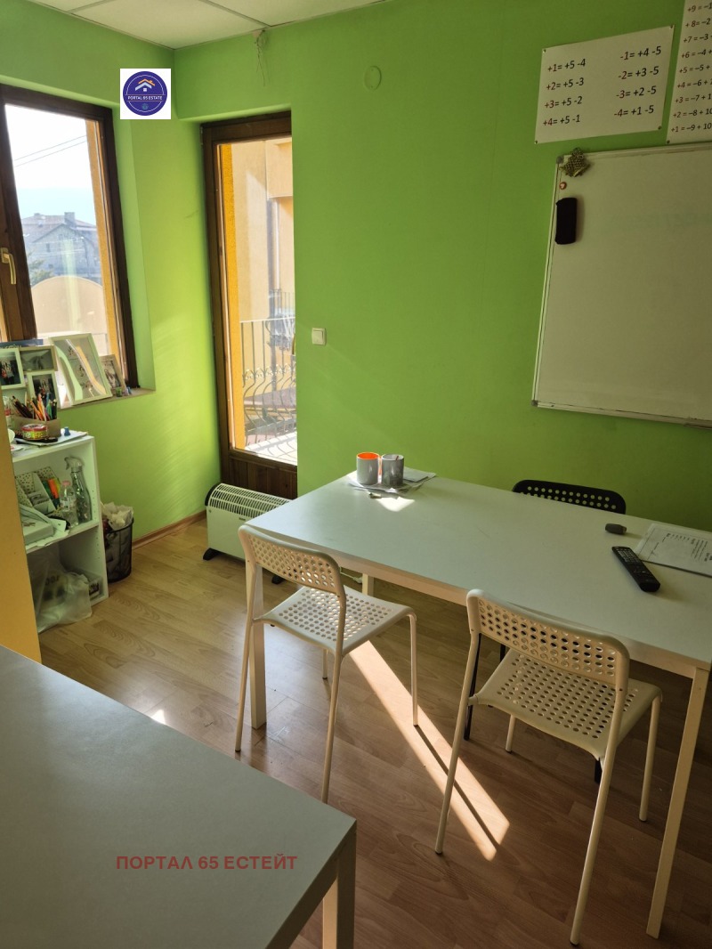 For Rent  House Floor Sofia , Gorublyane , 150 sq.m | 33296902 - image [10]