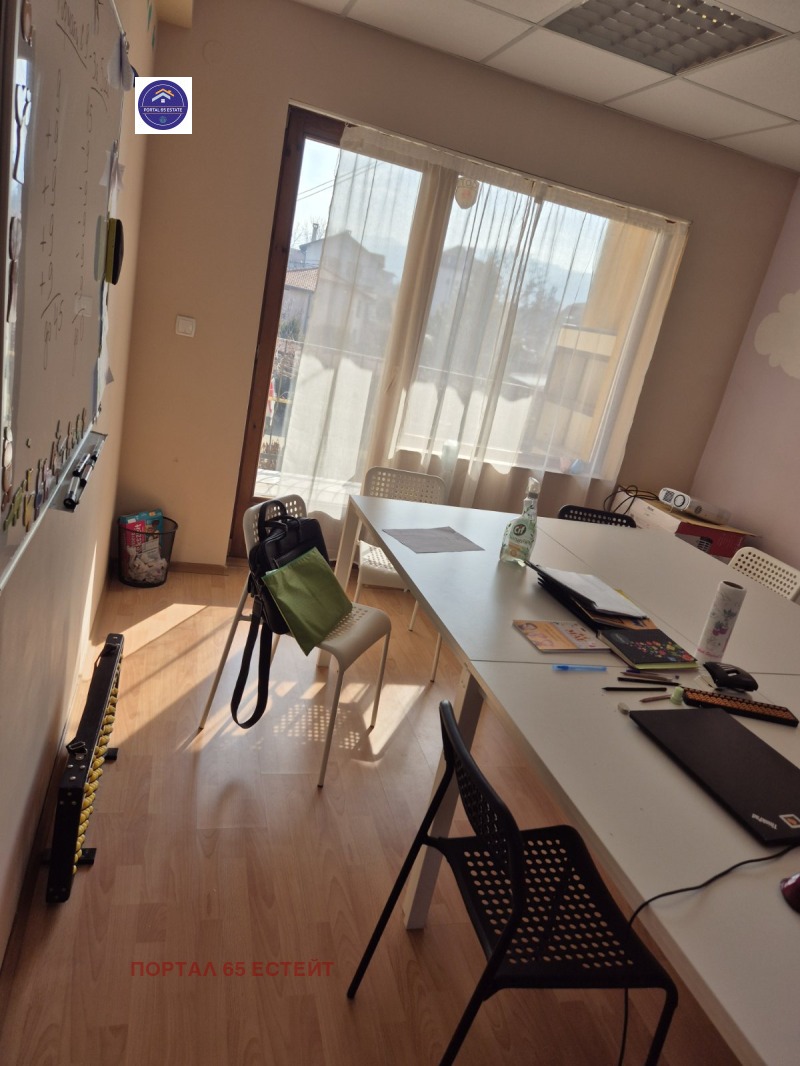For Rent  House Floor Sofia , Gorublyane , 150 sq.m | 33296902 - image [12]
