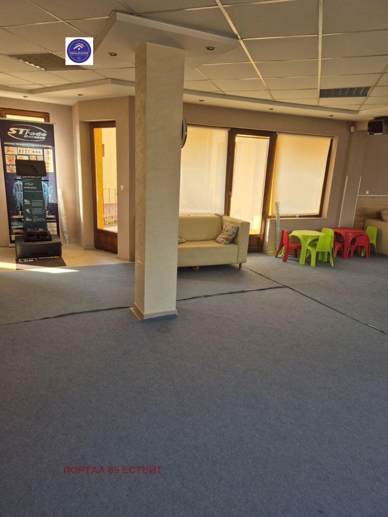 For Rent  House Floor Sofia , Gorublyane , 150 sq.m | 33296902 - image [5]
