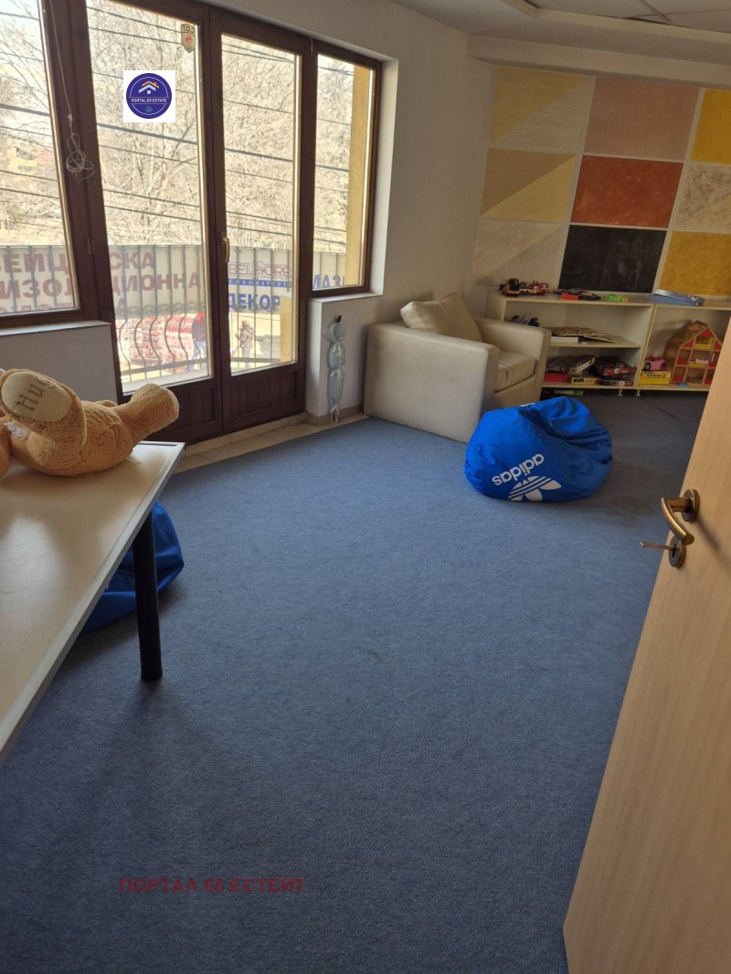 For Rent  House Floor Sofia , Gorublyane , 150 sq.m | 33296902 - image [8]