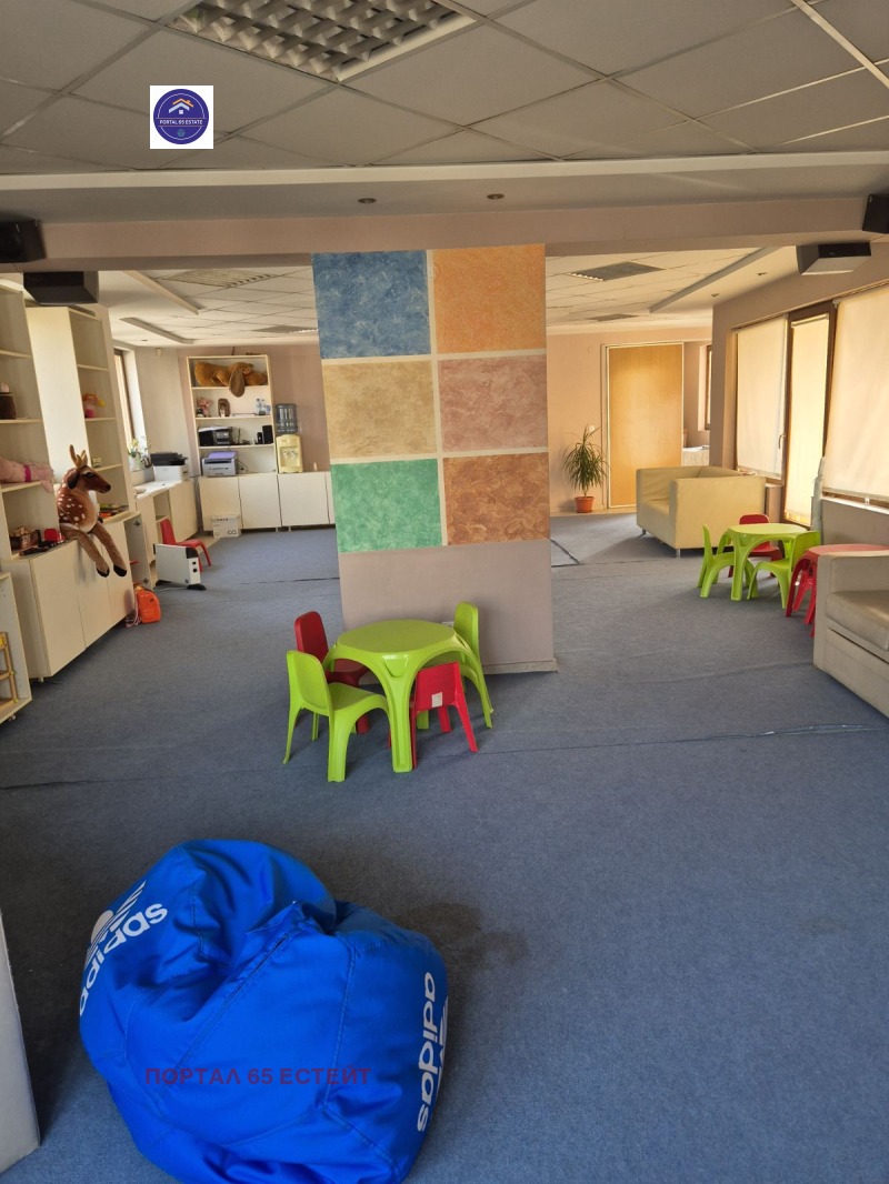 For Rent  House Floor Sofia , Gorublyane , 150 sq.m | 33296902 - image [2]