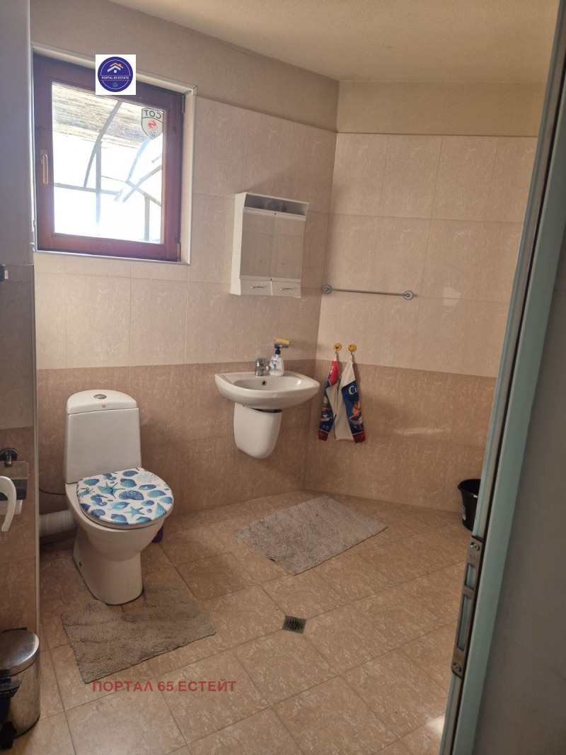 For Rent  House Floor Sofia , Gorublyane , 150 sq.m | 33296902 - image [3]