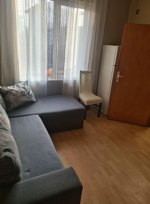 Til leje  Hus Sofia , Benkovski , 50 kvm | 50603842