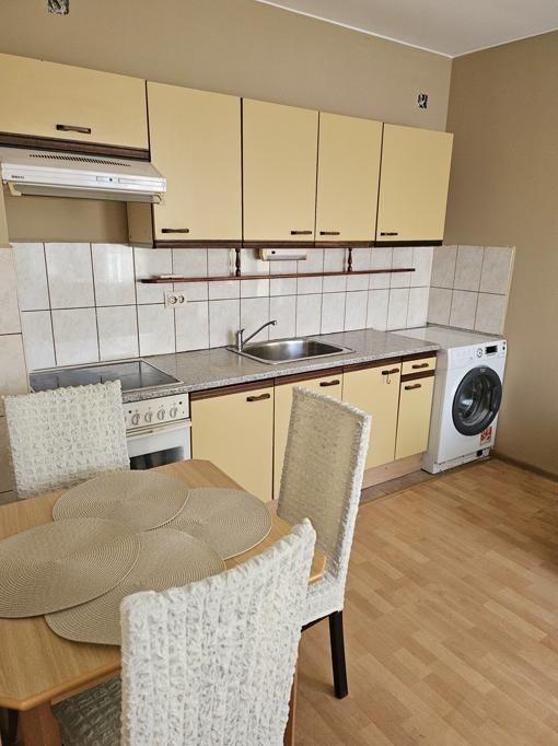 Til leje  Hus Sofia , Benkovski , 50 kvm | 50603842 - billede [2]